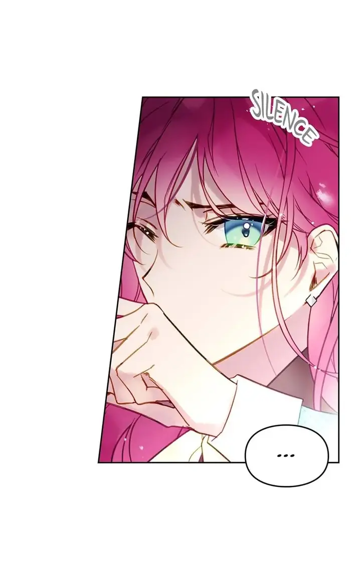 Villains Are Destined to Die Chapter 31 image 40_optimized